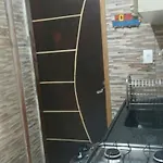 Suites Porto Viagem