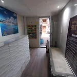 Suites Porto Viagem
