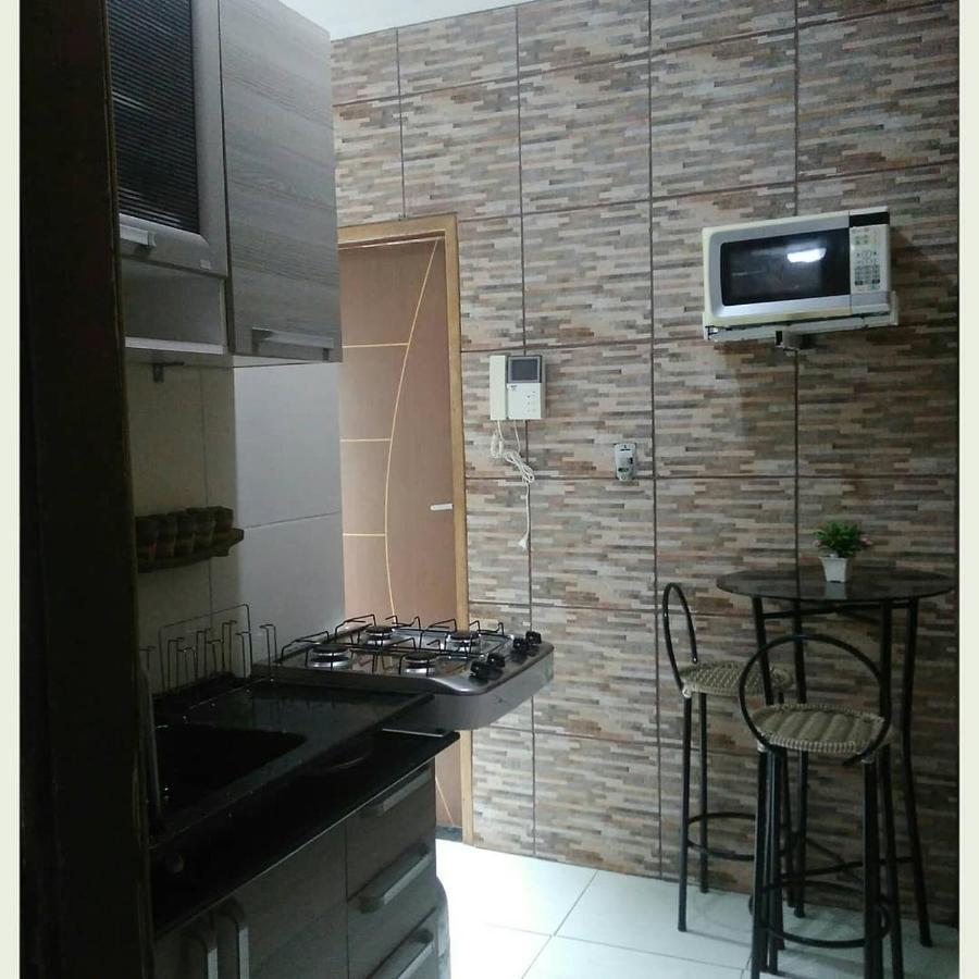 Casa de hóspedes Suites Porto Viagem *