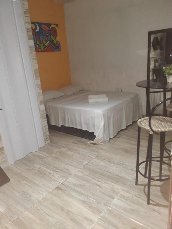 Suites Porto Viagem Porto de Galinhas