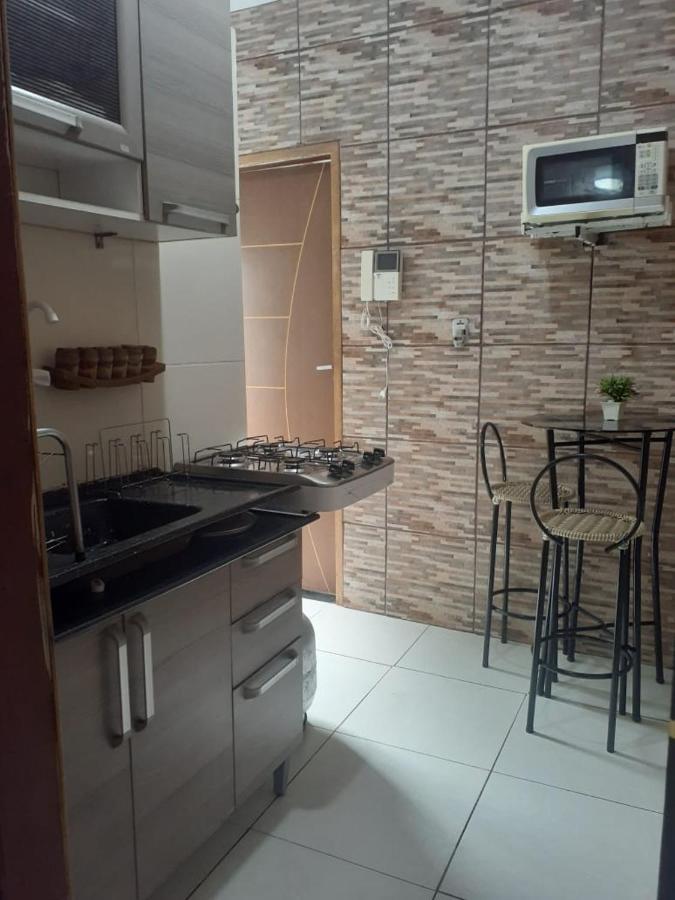 Casa de hóspedes Suites Porto Viagem *